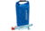 LifeStraw Mission Water Filter, 12L, LSM017012