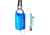 LifeStraw Mission Water Filter, 12L, LSM017012