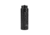 LifeStraw Peak Series Collapsible Squeeze Water Bottle Filter System, One Size, Dusty Mountain Blue, 650ml, LSPSFXMLMB1