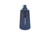 LifeStraw Peak Series Collapsible Squeeze Water Bottle Filter System, One Size, Dusty Mountain Blue, 650ml, LSPSFXMLMB1