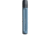 LifeStraw Peak Series Personal Water Filter Straw, Dusty Mountain Blue, 1sz, LSPSLSPMB1