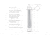 LifeStraw Peak Series Personal Water Filter Straw, Dark Mountain Gray, 1sz, LSPSLSPAN1