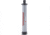 LifeStraw Personal Water Filter, American Red Cross, LSPHF035