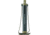 LifeStraw Personal Water Filter Straw, Green, LSPHF047