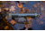 LifeStraw Personal Water Filter Straw, Green, LSPHF047