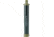 LifeStraw Personal Water Filter Straw, Green, LSPHF047