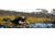 LifeStraw Personal Water Filter Straw, Dusty Mountain Blue, LSPHF038