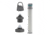 LifeStraw Universal Water Filter, LSUN02FK01
