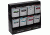 Lifestrength  30 Unit Display 3000