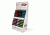 Lifestrength  30 Unit Display 3000