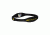 Lifestrength Black -sm 1002
