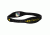 Lifestrength  Black -xs 6832