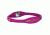 Lifestrength  Pink -xs 7488