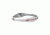 Lifestrength Wht -md 7303