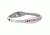 Lifestrength  Wht -sm 7297