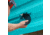 Lifetime Products Horizon 100 Stand-Up Paddleboard w/Paddle, Teal, 90715