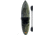 Lifetime Products Kenai Pro Angler 100 Fishing Kayak w/Paddle, Moss Fusion, 91149