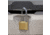 Lifetime Products 130 Gallon Outdoor Storage Deck Box