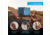 Lifetime Products 48 Quart Heavy-Duty Hard Cooler