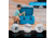 Lifetime Products 48 Quart Heavy-Duty Hard Cooler