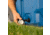 Lifetime Products 48 Quart Heavy-Duty Hard Cooler