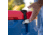 Lifetime Products 48 Quart Heavy-Duty Hard Cooler