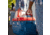 Lifetime Products 48 Quart Heavy-Duty Hard Cooler