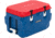Lifetime Products 48 Quart Heavy-Duty Hard Cooler
