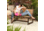 Lifetime Products Convertible Bench