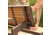 Lifetime Products Convertible Bench