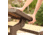 Lifetime Products Convertible Bench