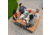 Lifetime Products Convertible Bench