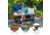 Lifetime Products Convertible Bench