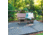 Lifetime Products Convertible Bench