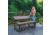 Lifetime Products Convertible Bench