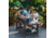 Lifetime Products Convertible Bench