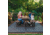 Lifetime Products Convertible Bench