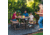 Lifetime Products Convertible Bench