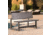 Lifetime Products Convertible Bench