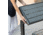 Lifetime Products Convertible Bench