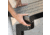 Lifetime Products Convertible Bench