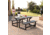 Lifetime Products Convertible Bench