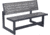 Lifetime Products Convertible Bench