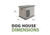 Lifetime Products Deluxe Dog House