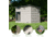 Lifetime Products Deluxe Dog House