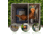 Lifetime Products Deluxe Dog House