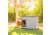 Lifetime Products Deluxe Dog House