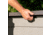 Lifetime Products Deluxe Dog House