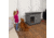 Lifetime Products Deluxe Dog House