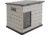 Lifetime Products Deluxe Dog House